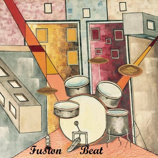 Gallery photo 5 of Fusion Beat