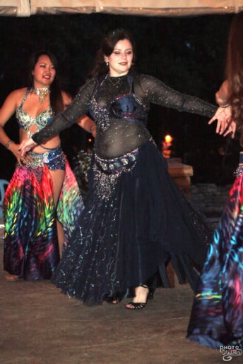 Gallery photo 9 of Raven