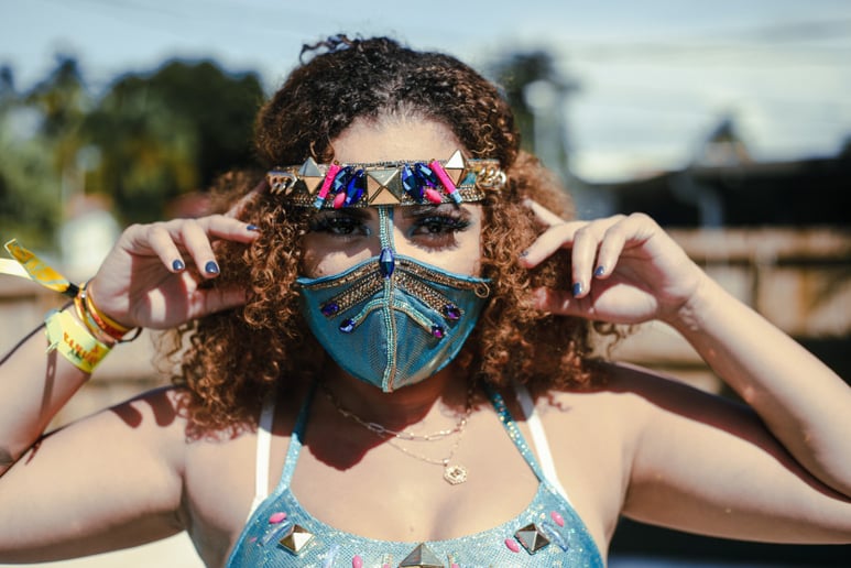 Gallery photo 3 of Futura Films