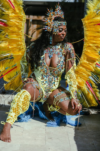Gallery photo 6 of Futura Films