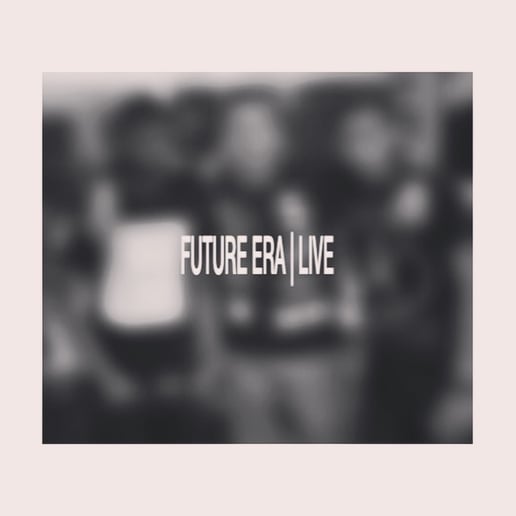 Gallery photo 2 of Future Era