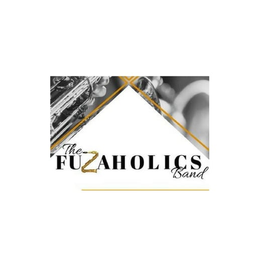 Gallery photo 1 of Fuzaholics
