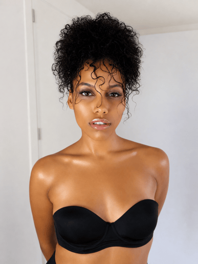 Gallery photo 4 of FX Beauty