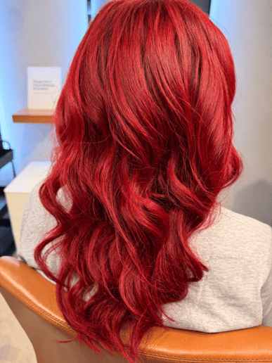 Gallery photo 6 of FX Beauty