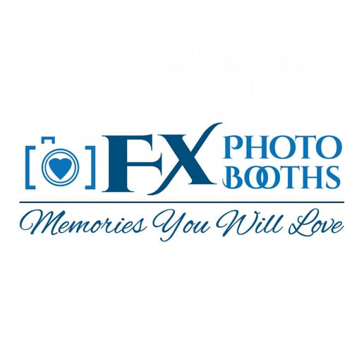 Gallery photo 9 of FX Photo Booths