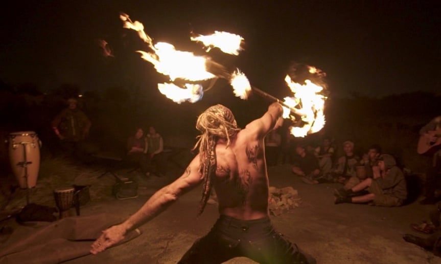 Gallery photo 9 of Fyregod Zor