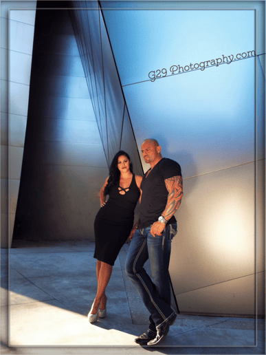 Gallery photo 1 of G29photography & Drone