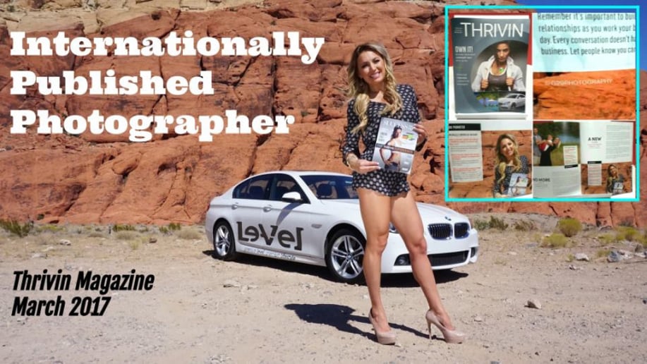 Gallery photo 9 of G29photography & Drone