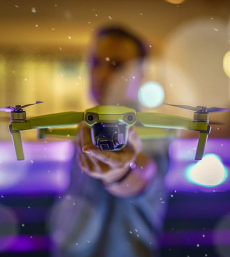 Gallery photo 3 of G29photography & Drone