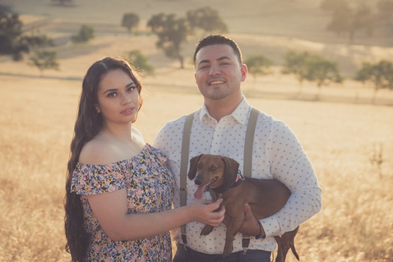 Gallery photo 8 of G G Photo Studio