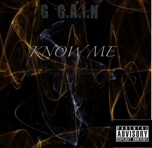Gallery photo 3 of G G.a.i.n