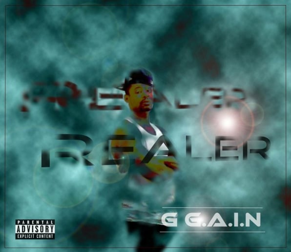 Gallery photo 6 of G G.a.i.n