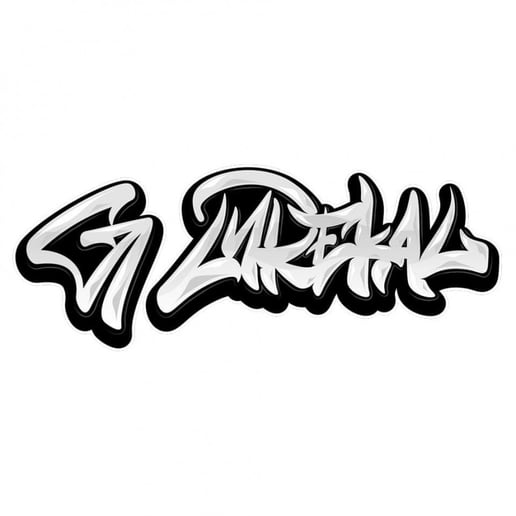 Gallery photo 1 of G Lyrekal