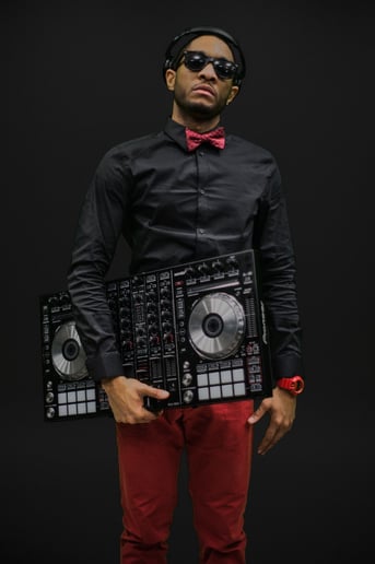 Gallery photo 4 of G Major XCLSV