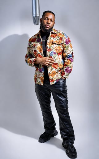 Gallery photo 2 of G. Whyte