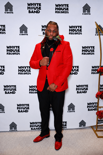 Gallery photo 5 of G. Whyte