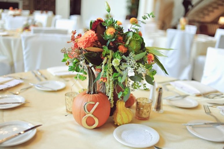 Gallery photo 1 of Gabbi Grace Events