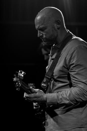 Gallery photo 4 of Gabe Ballard