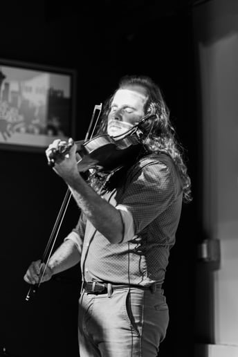 Gallery photo 6 of Gabe Michael Photography