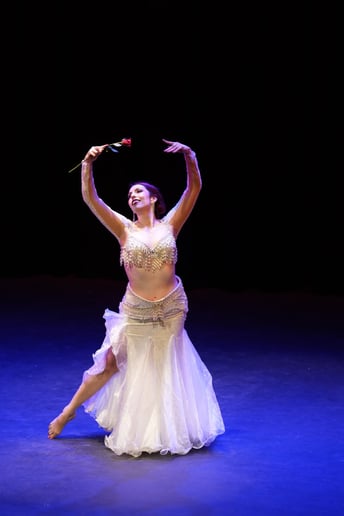 Gallery photo 4 of Gabi Corazon