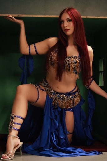Gallery photo 5 of Gabi Corazon