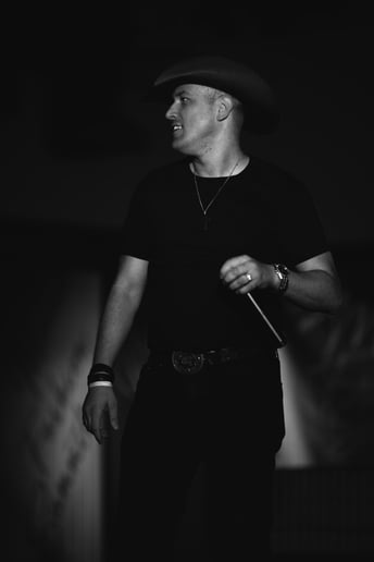 Gallery photo 1 of Gabriel Key