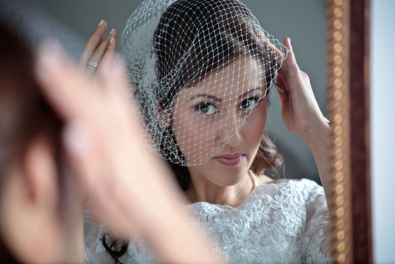 Gallery photo 2 of Gabriel Wedding Photographer
