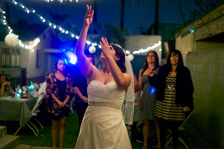 Gallery photo 1 of Gabriella Flom Photography