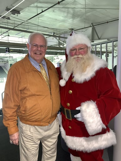 Gallery photo 2 of Gadsden Santa Rob