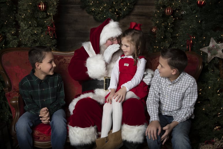 Gallery photo 4 of Gadsden Santa Rob