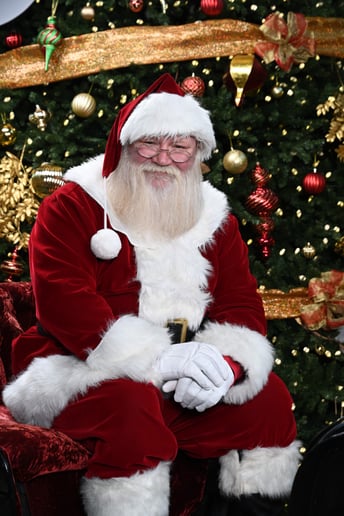 Gallery photo 7 of Gadsden Santa Rob