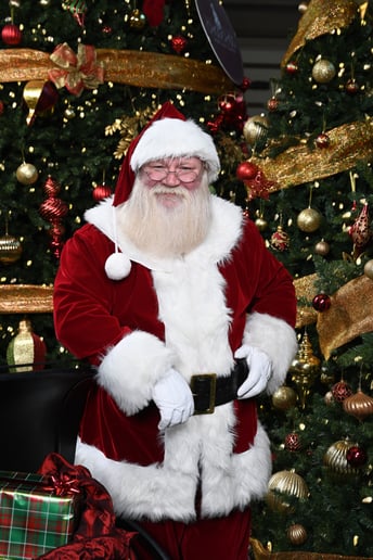 Gallery photo 8 of Gadsden Santa Rob