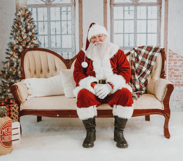 Gallery photo 9 of Gadsden Santa Rob