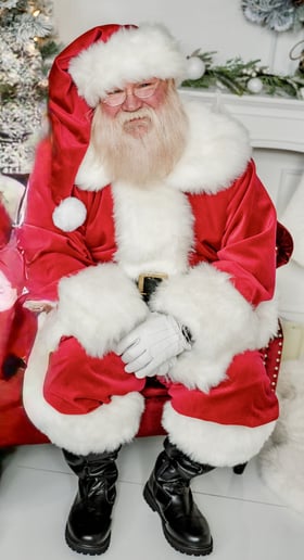 Gallery photo 1 of Gadsden Santa Rob