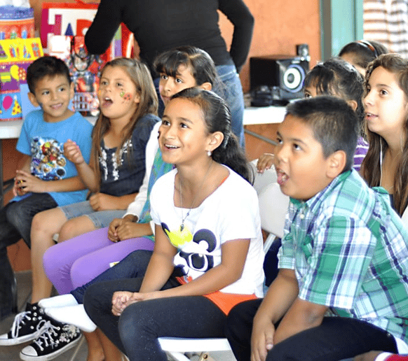 Gallery photo 1 of Reptile Show for Kids Parties