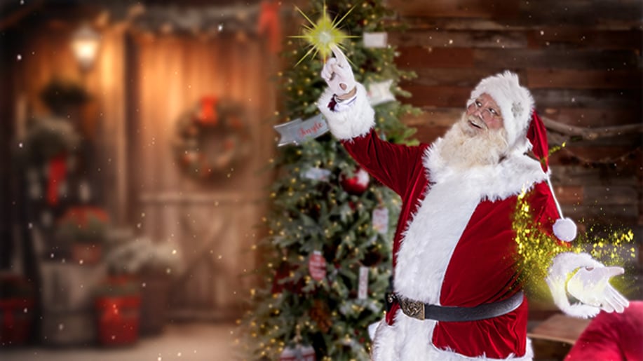 Gallery photo 1 of Galvston Santa