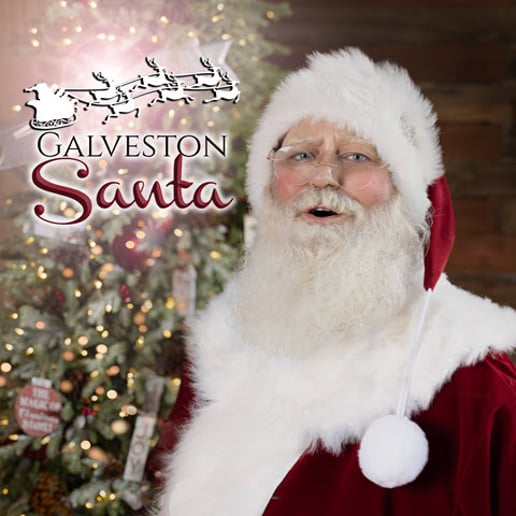Gallery photo 8 of Galvston Santa