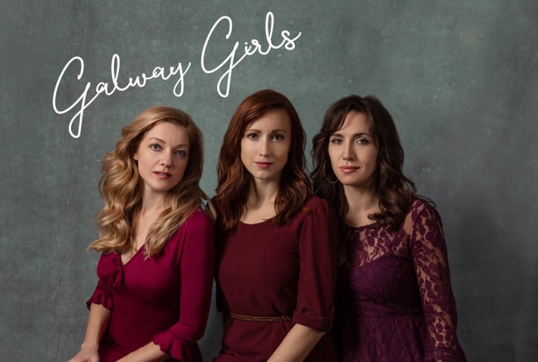 Gallery photo 1 of Galway Girls