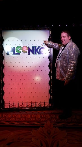 Gallery photo 6 of Game Show Gurus