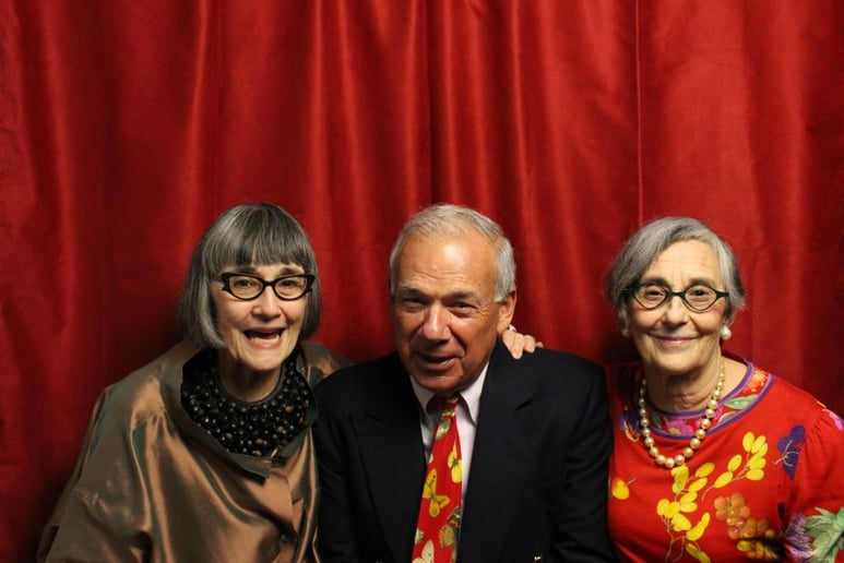 Gallery photo 20 of TV Game Shows/Photo Booths/Karaoke/DJ/Emcee