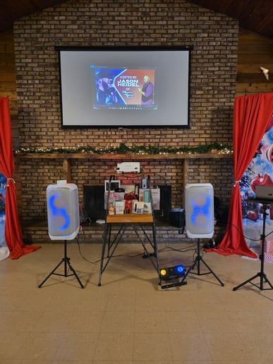 Gallery photo 5 of IRL INTERACTIVE Events