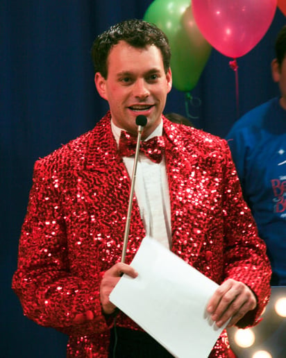 Gallery photo 2 of Game Shows VT
