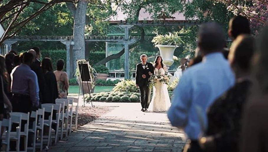 Gallery photo 6 of Knox Park Films