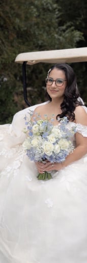Gallery photo 6 of Gardenias Wedding and Event Planning