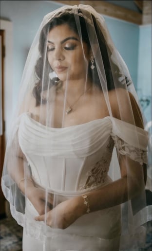 Gallery photo 7 of Gardenias Wedding and Event Planning