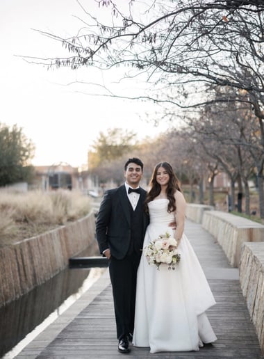 Gallery photo 8 of Gardenias Wedding and Event Planning