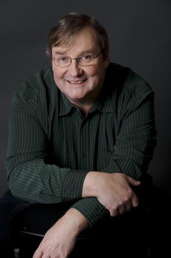 Gallery photo 1 of Garland Coulson