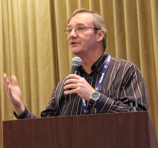 Gallery photo 2 of Garland Coulson