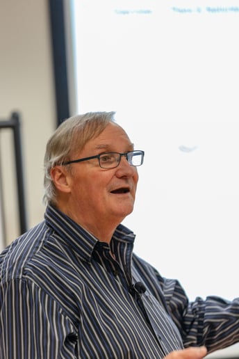Gallery photo 6 of Garland Coulson