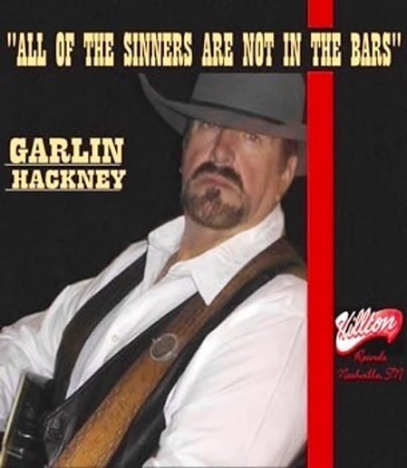 Gallery photo 2 of The Garlin Hackney Group